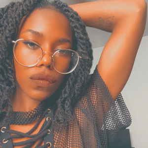 Meet your Posher, From